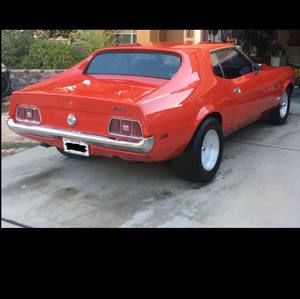 Meet your Posher, Felipe